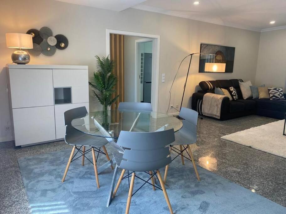 Casa Da Luna Matosinhos  Buitenkant foto